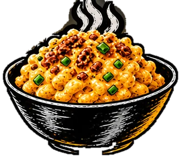 Kässpätzle